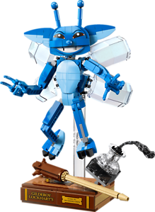 LEGO HARRY POTTER™ CORNISH PIXIE