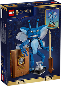 LEGO HARRY POTTER™ CORNISH PIXIE