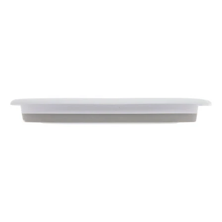 5FIVE SET OF 3 RETRACTABLE BASINS 3L, 5L & 10L