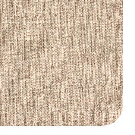 SG AXEL PLACEMAT NATURAL 45X30 CM