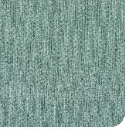 SG AXEL PLACEMAT BLUE 45X30 CM