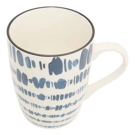 SG UMAMI RAY MUG 31CL
