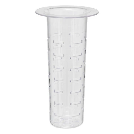 SG FUZY DRINK DISPENSER - 6L