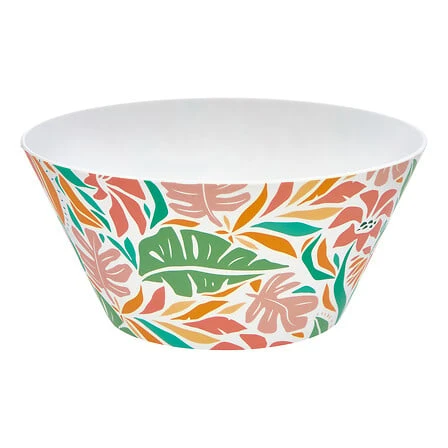 5FIVE EDEN SALAD BOWL - 25 CM