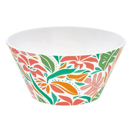 5FIVE EDEN SALAD BOWL - 14 CM
