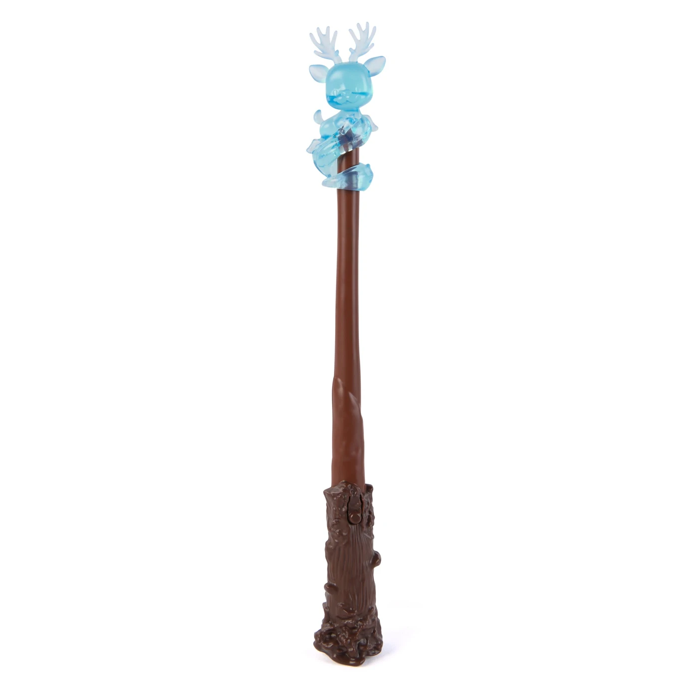 HARRY POTTER LUMOS WAND