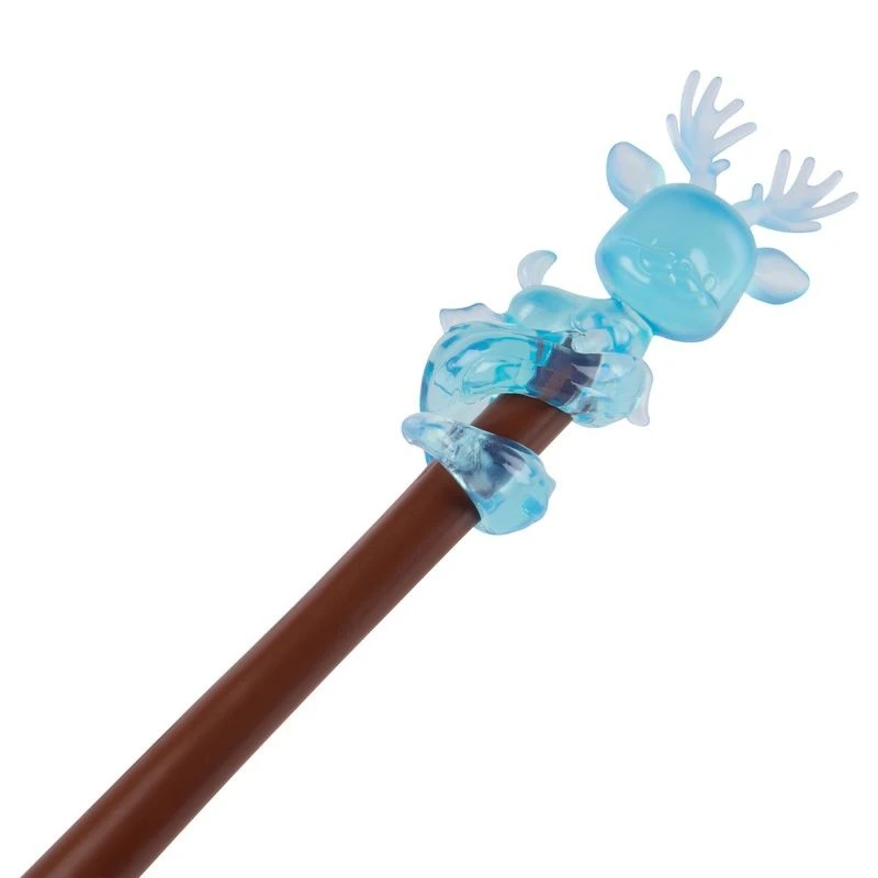 HARRY POTTER LUMOS WAND