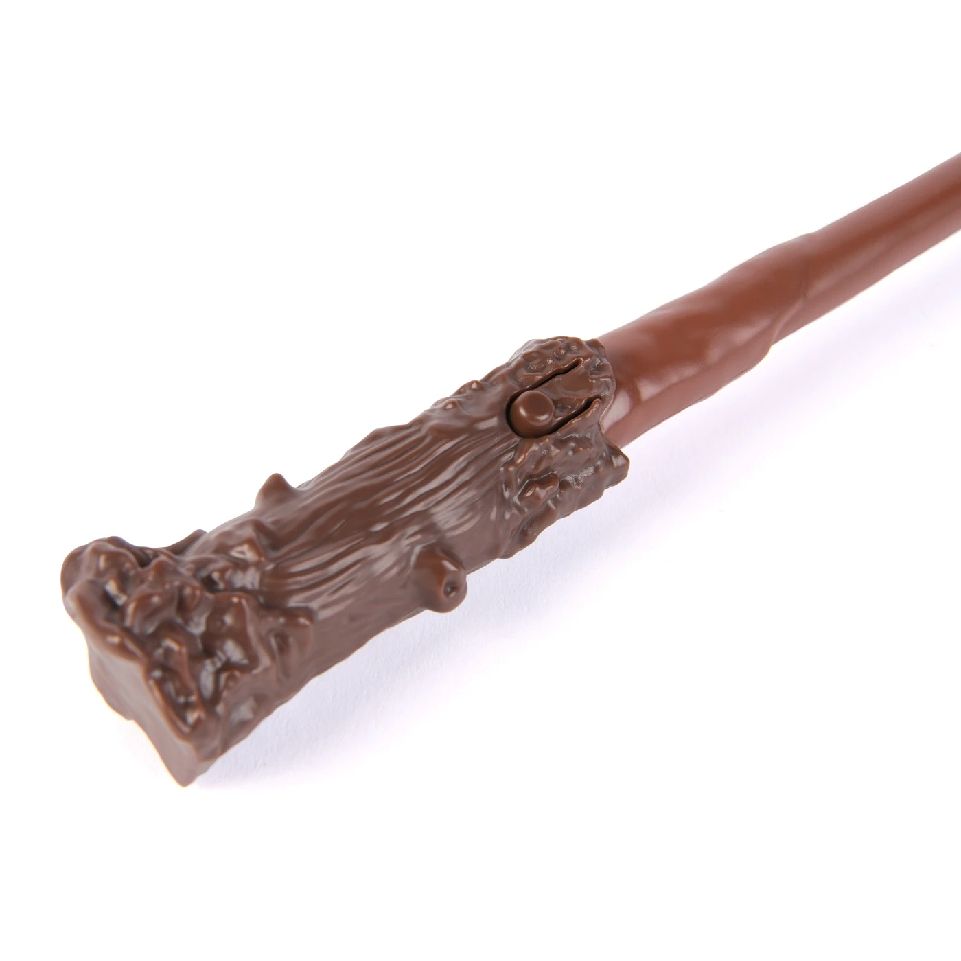 HARRY POTTER LUMOS WAND