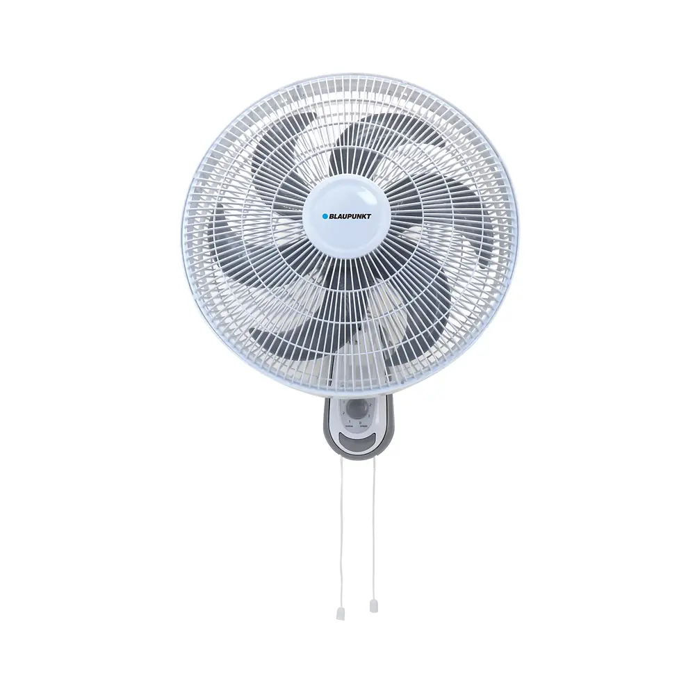18" HIGH VELOCITY WALL FAN