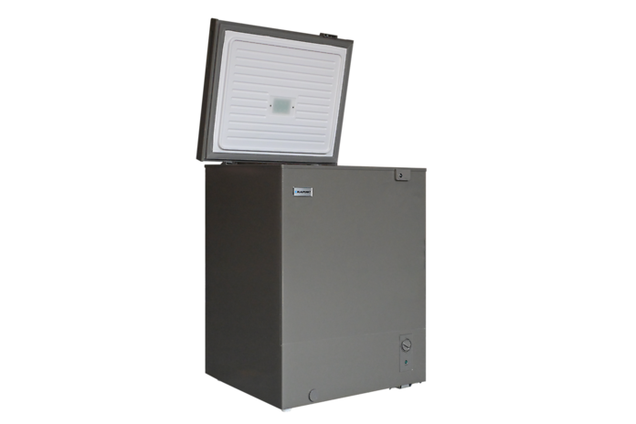 BLAUPUNKT 5.12 CU. FT. CHEST FREEZER (145L)