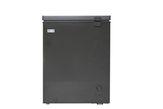 BLAUPUNKT 5.12 CU. FT. CHEST FREEZER (145L)