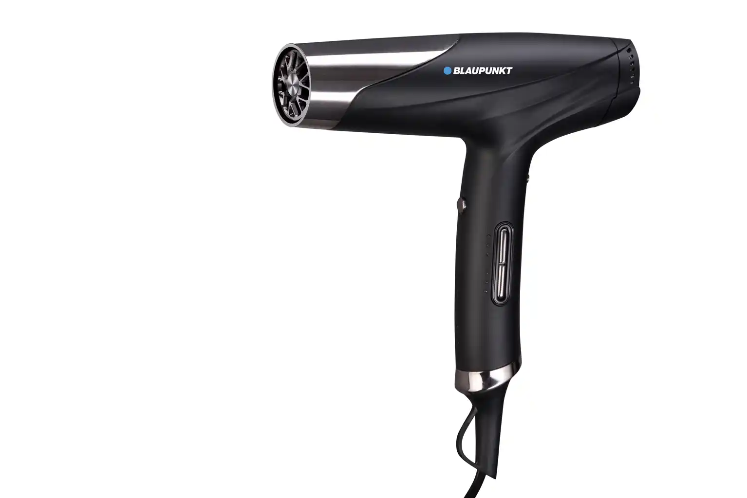 BLAUPUNKT HIGH SPEED HAIR DRYER