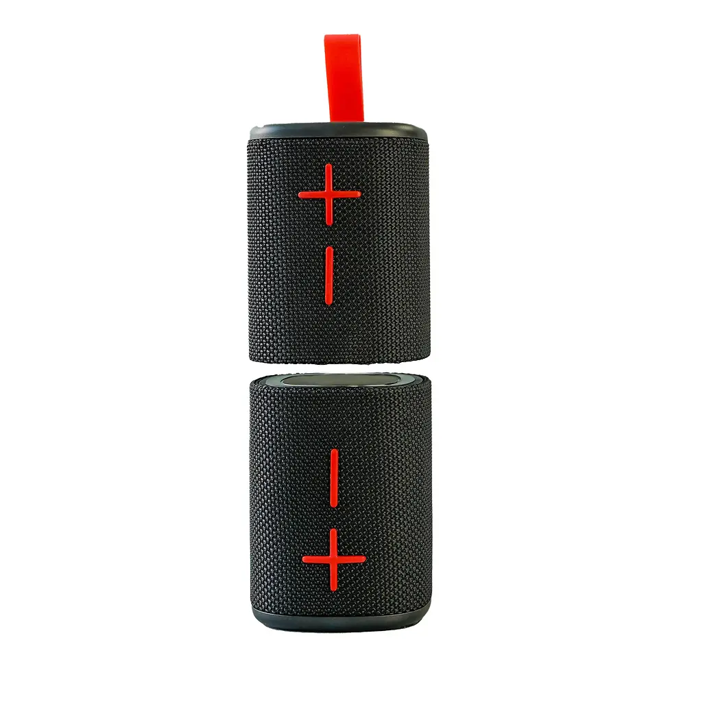 BLAUPUNKT PORTABLE WIRELESS SPEAKER