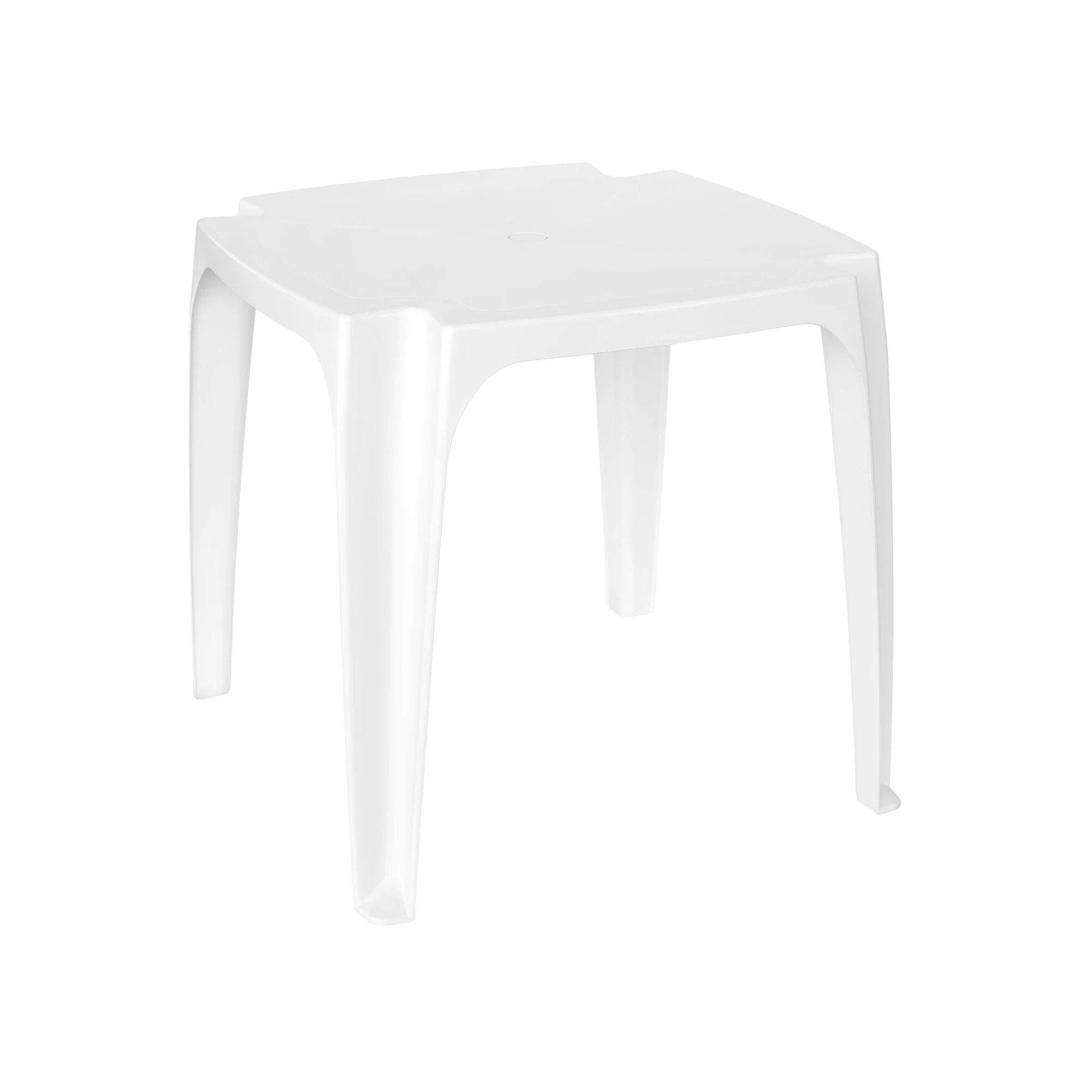 17" Siusi Side Table