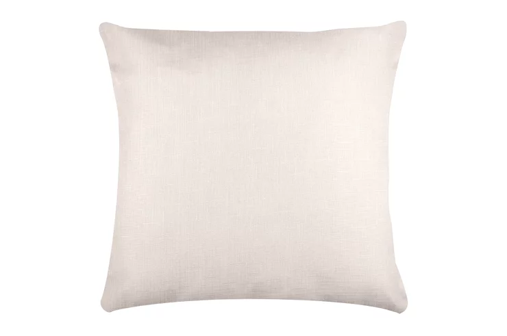 BEA CUSHION - LINEN - 50X50 CM