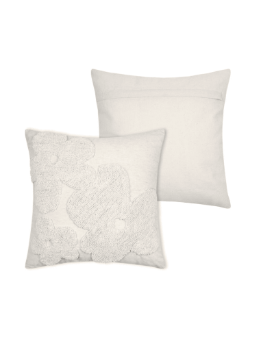 BALMA CUSHION MASTIC - 45X45 CM