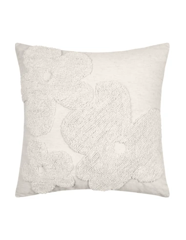 BALMA CUSHION MASTIC - 45X45 CM
