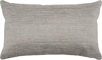 BEA CUSHION - JUTE - 30X50 CM
