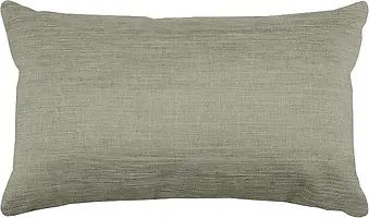 BEA CUSHION - LICHEN - 30X50 CM