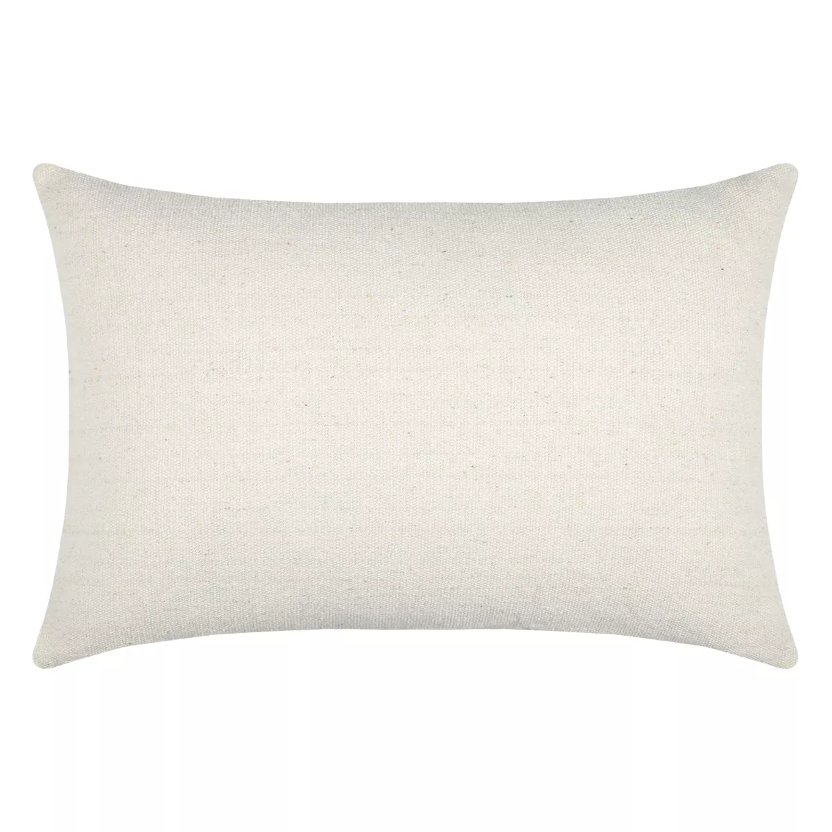MONACO CUSHION - ECRU - 40X60 CM