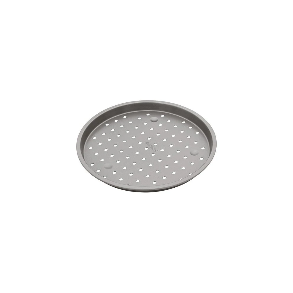 PIZZA CRISPER - 32 CM