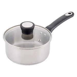JUDGE ESSENTIAL COOKWARE - 16 CM