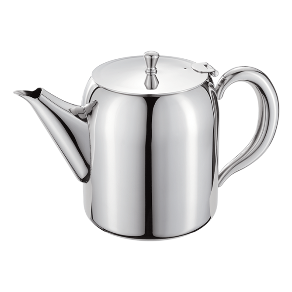 JUDGE TRADITIONAL 6 CUP TEAPOT - 1.2L