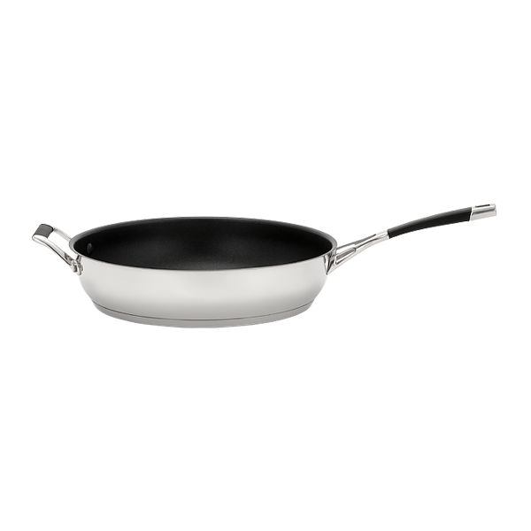 STELLAR FLOW NON-STICK FRYING PAN - 30 CM