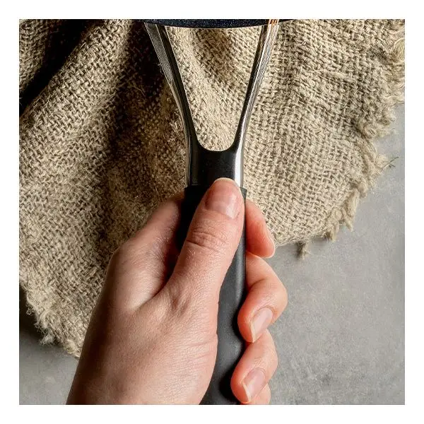 STELLAR FLOW NON-STICK FRYING PAN - 30 CM