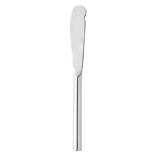 STELLAR ROCHESTER POLISHED BUTTER KNIFE