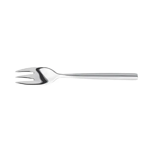 STELLAR ROCHESTER PASTRY FORK