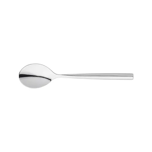 STELLAR ROCHESTER SMALL TEA SPOON