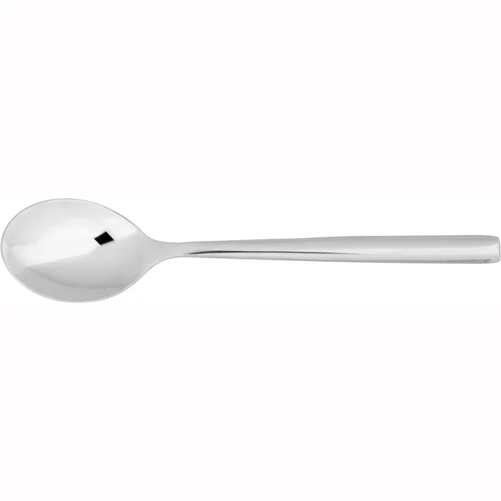 STELLAR ROCHESTER TEA SPOON