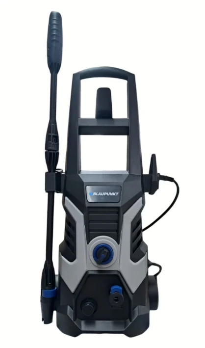 BLAUPUNKT ELECTRIC PRESSURE WASHER 1300PSI