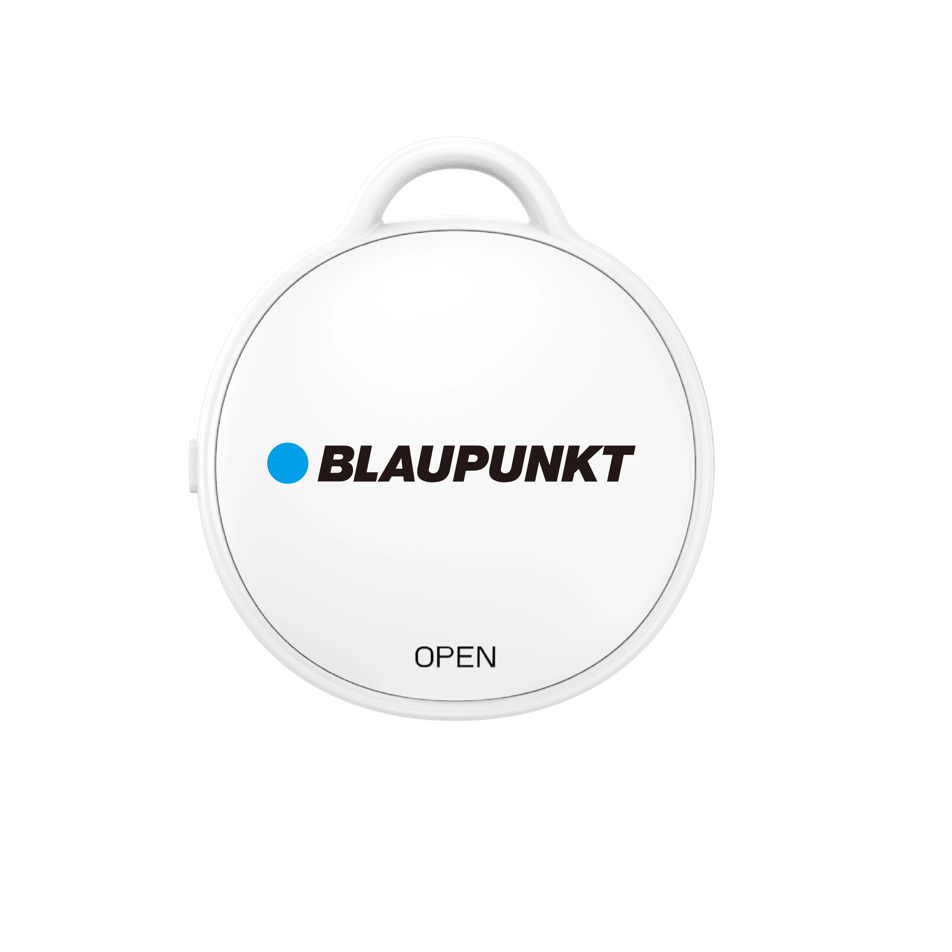 BLAUPUNKT MINI AIR TAG TRACKER