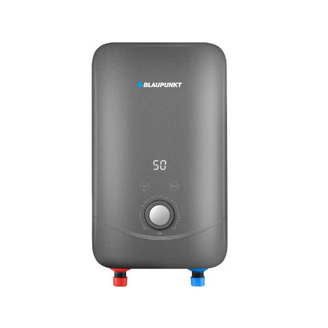 BLAUPUNKT 7.0 KW WATER HEATER