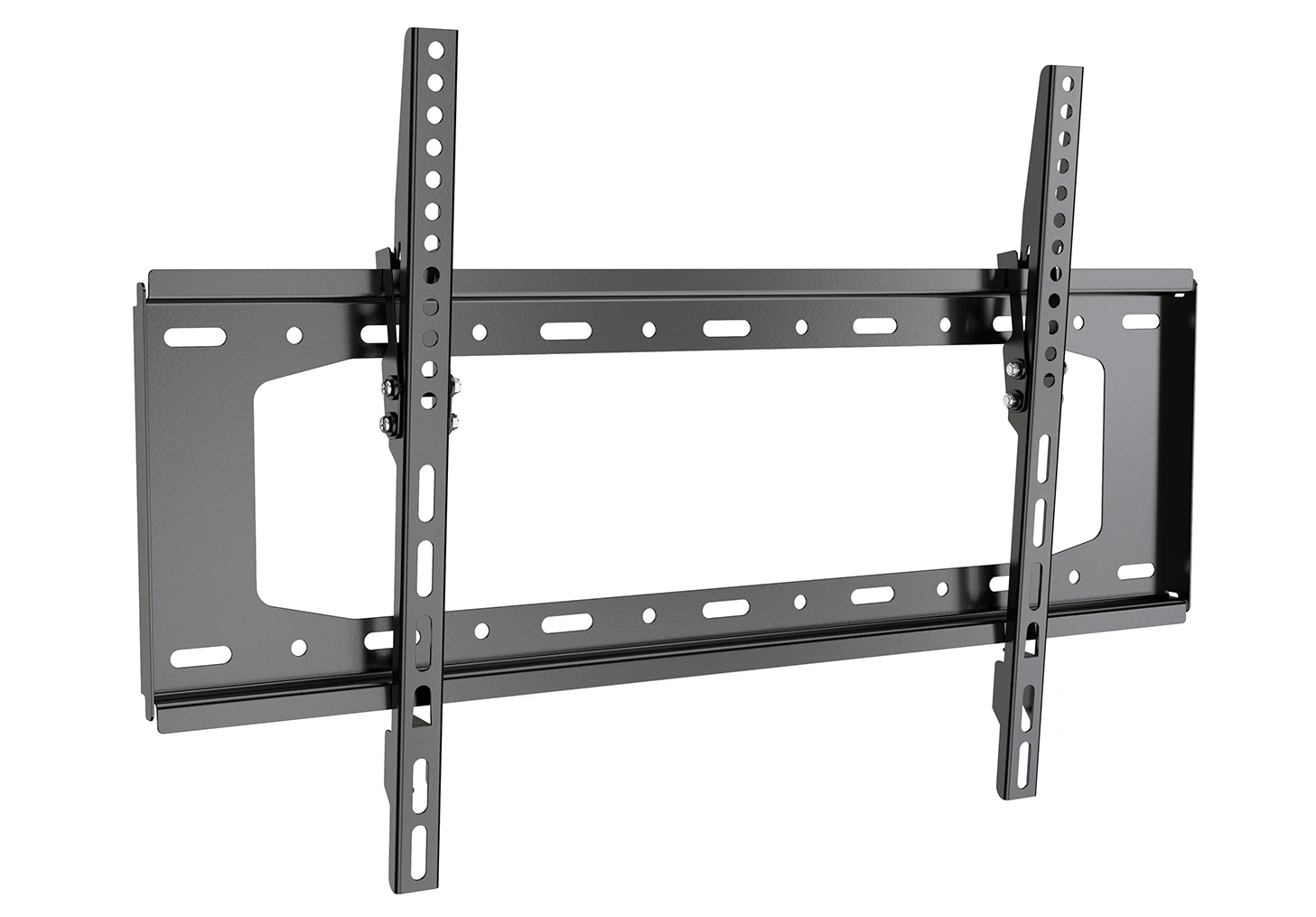 BLAUPUNKT TV BRACKETS - 32"-70" TV SIZE