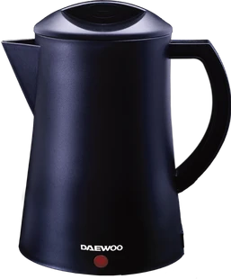 DAEWOO ELECTRIC PERCULATOR