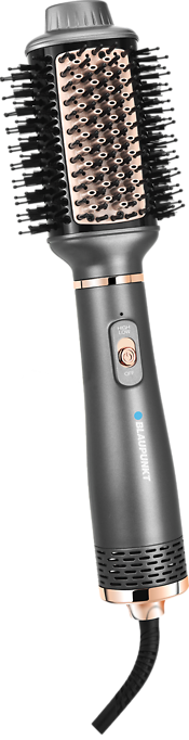 BLAUPUNKT HOT AIR DRYER BRUSH
