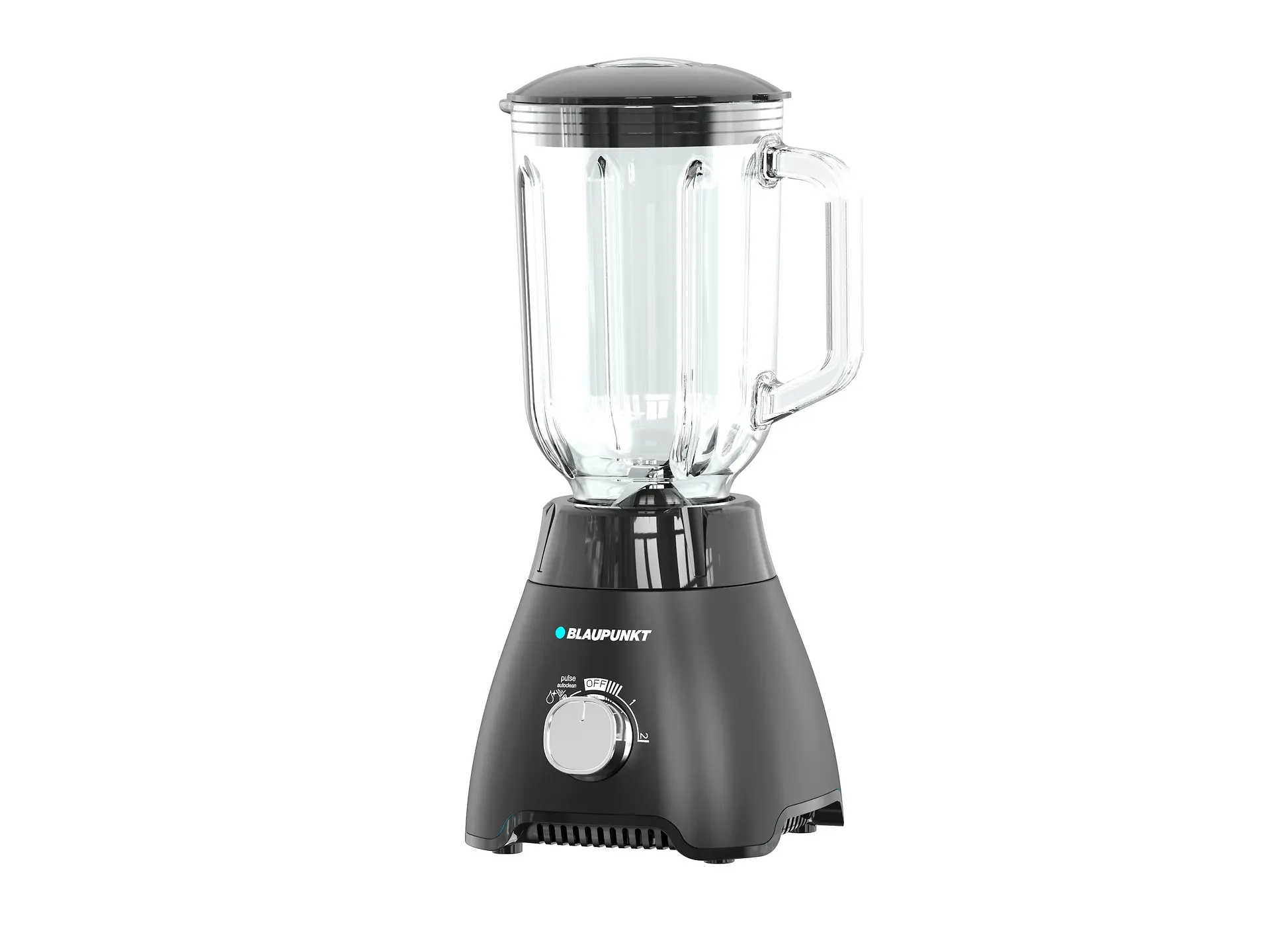 BLAUPUNKT TABLE BLENDER - 1.5 L