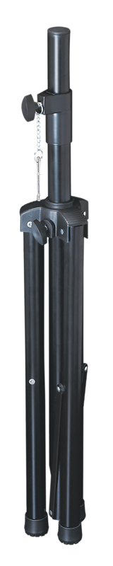 BLAUPUNKT TRIPOD - 100-180 CM