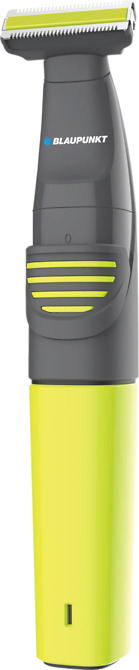 BLAUPUNKT RECHARGEABLE BEARD TRIMMER