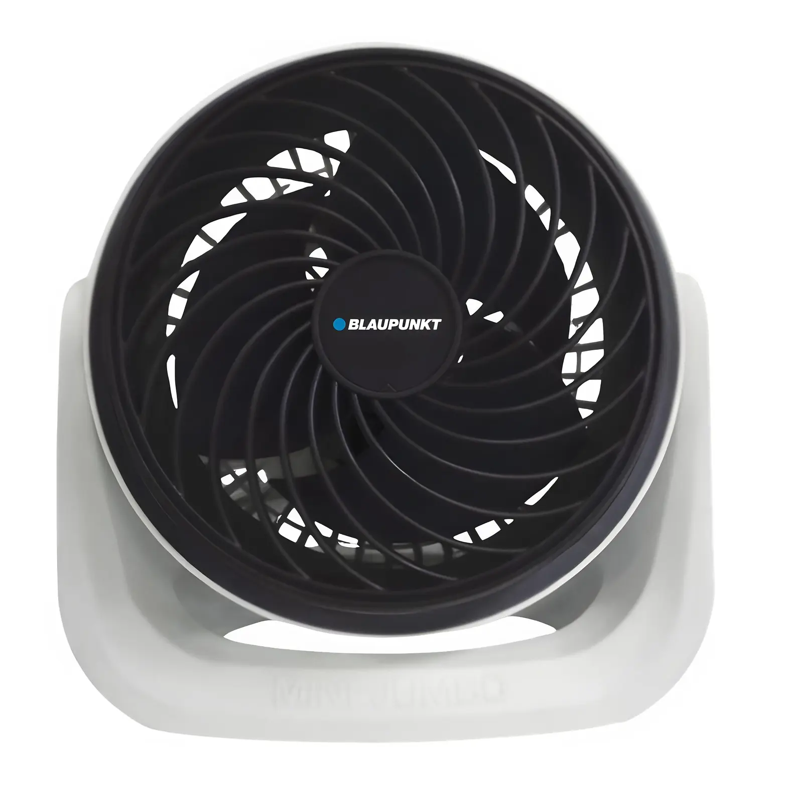 BLAUPUNKT 7" MINI TURBO FAN