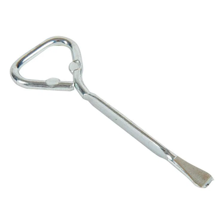 Metal Paint Can Opener
