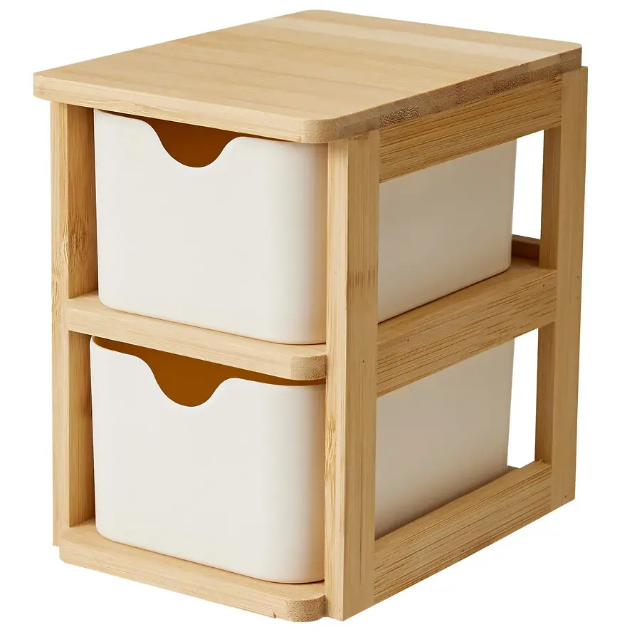 ORGANIZER DRAWER - 150X108X150MM