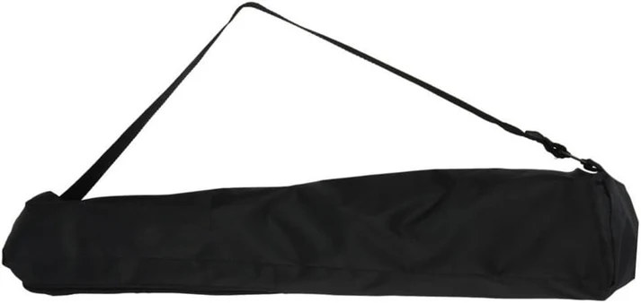 FOLDABLE METAL EASEL WITH BAG