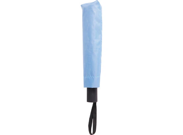 FOLDABLE UMBRELLA - 4 ASSORTED COLOURS