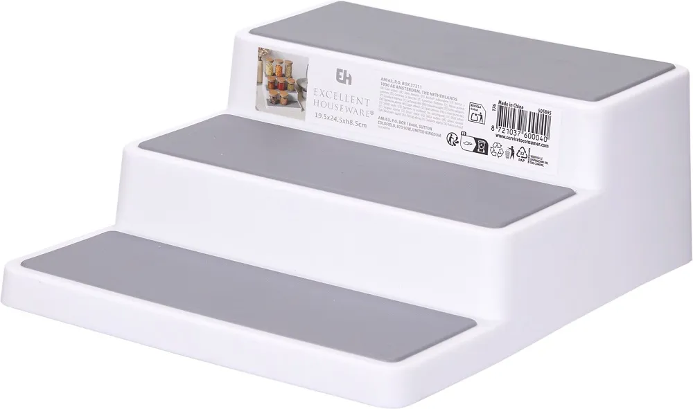KITCHEN ORGANIZER - 195X245MM