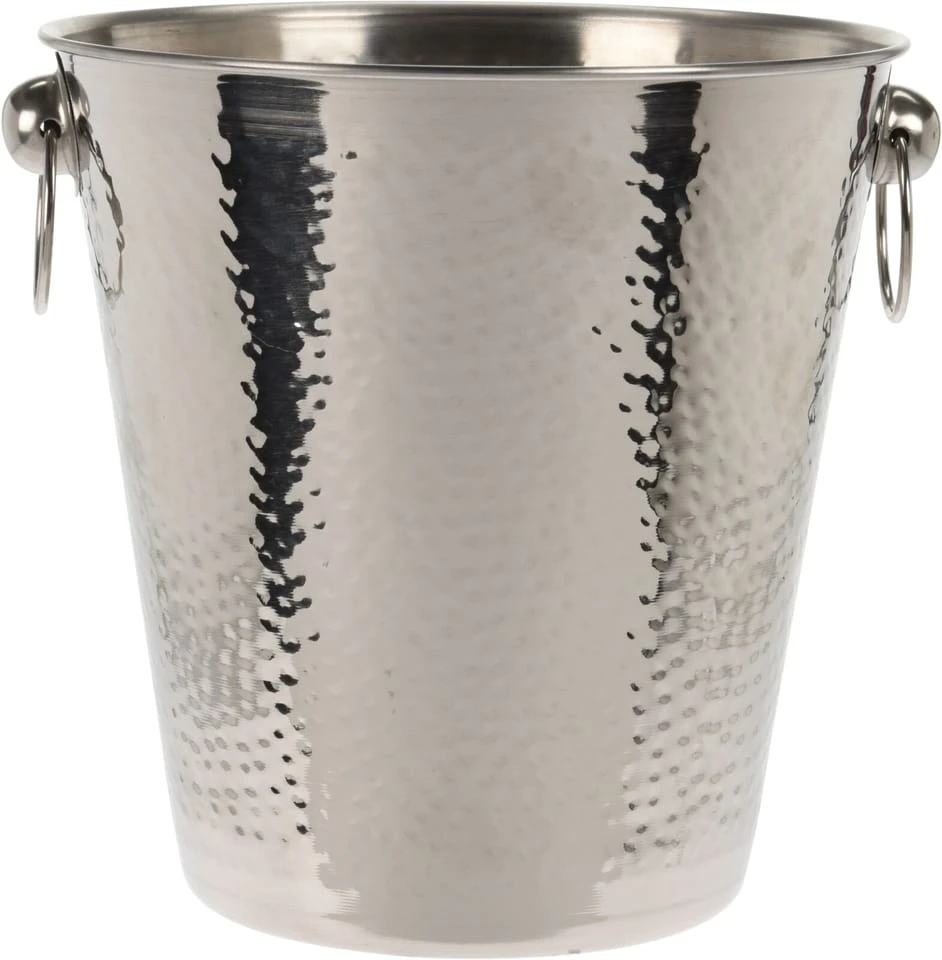 CHAMPAGNE COOLER - 208MM
