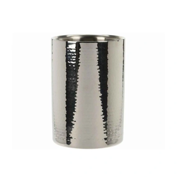 WINE COOLER - 121XH174MM